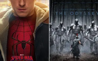 The Box Office Just Broke a Record — and Premium Screens Are Becoming More Valuable to the Math