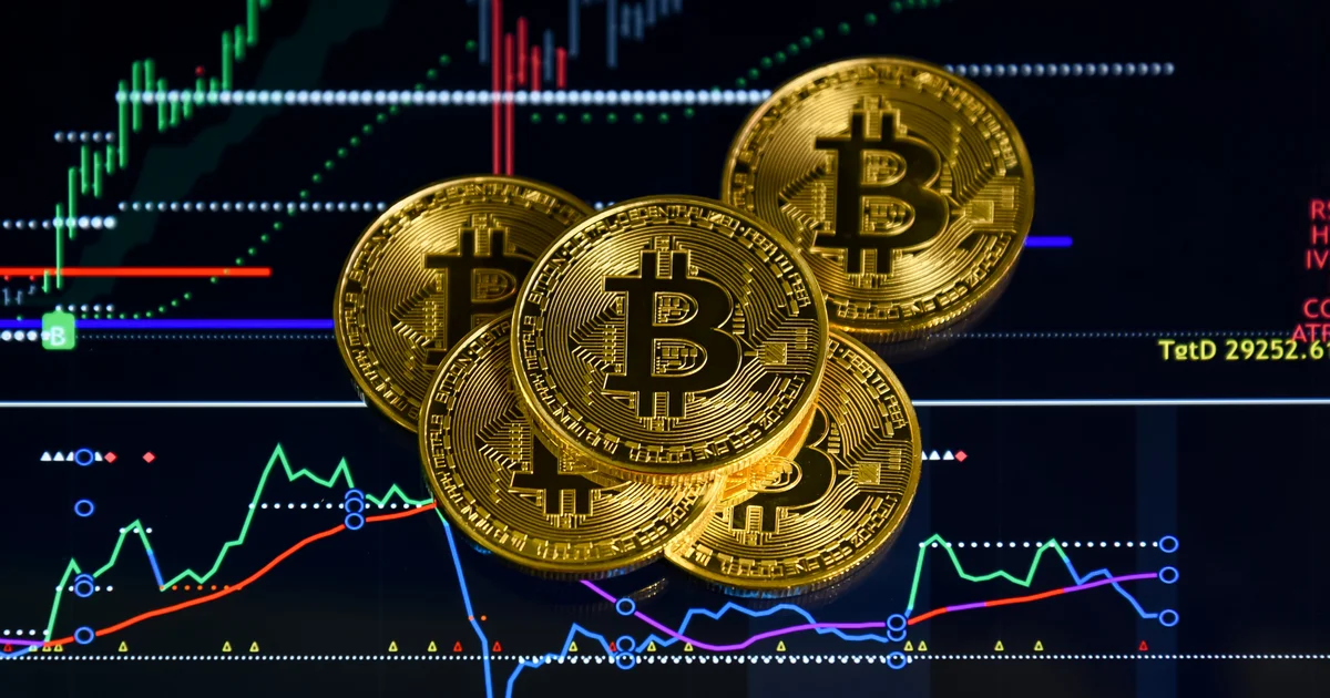 Le CLARITY Act arrive au vote : la loi qui pourrait enfin décider qui régule la crypto aux États-Unis