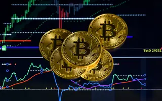 The CLARITY Act is heading for a key vote: the bill that could finally decide who regulates crypto in America