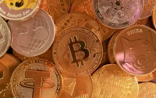 The CLARITY Act stalls on a 49-50 Senate vote, leaving the US crypto framework unresolved