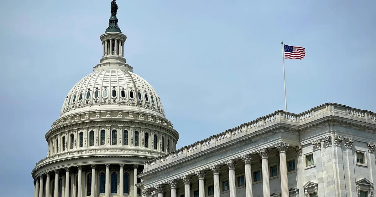 Le CLARITY Act cale au Sénat : la régulation crypto américaine retourne vers la SEC et la CFTC