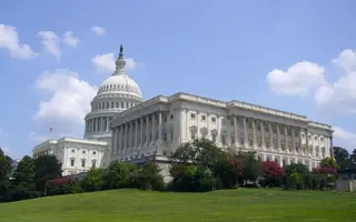 The CLARITY Act faces its Senate survival test as 60 votes could reshape US crypto rules
