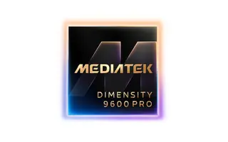 Dimensity 9600 Pro jumps to 2nm, but MediaTek's huge power claim matters more
