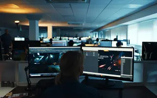 Game Development Enters the Era of Expensive Engines, AI Everywhere and GPUs That Cost Too Much Again