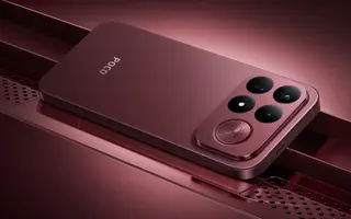 POCO F9 Ultra promises 185 FPS and an 8,050mAh battery, but its biggest number needs explaining