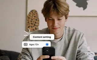 Meta's trial is turning default settings into a product-design liability question