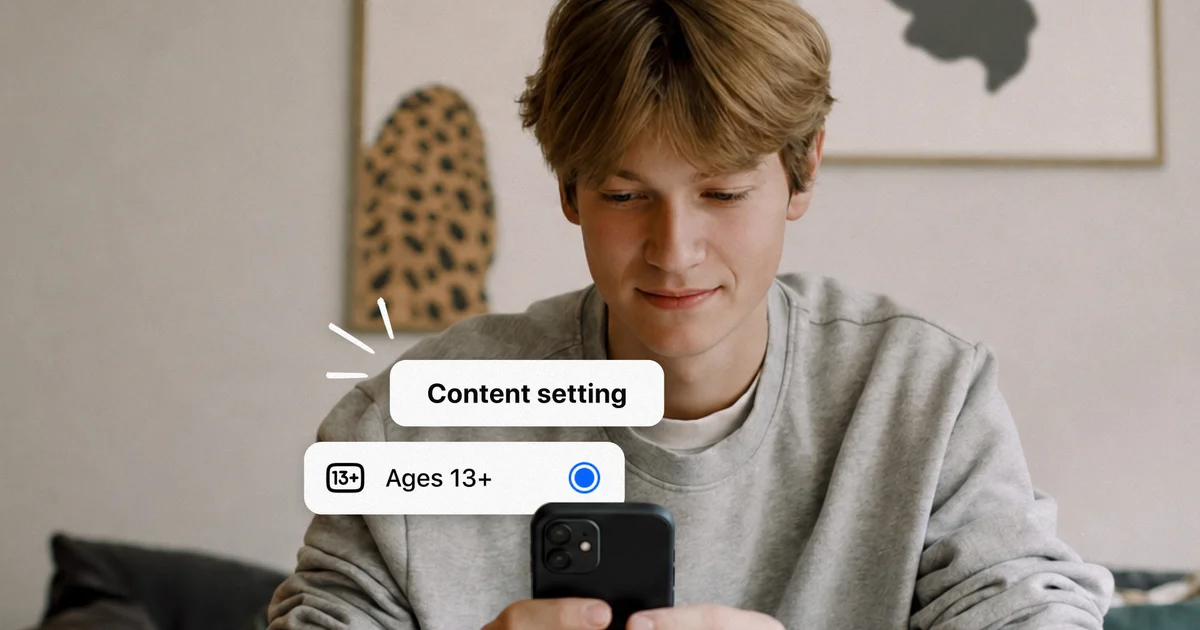 Meta's trial is turning default settings into a product-design liability question