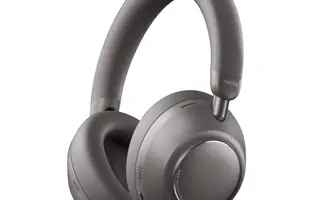 Soundcore's Space 2 Pro puts six microphones to work just to make your voice sound clean