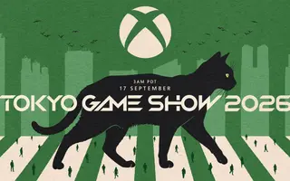 TGS 2026 shows what the new Xbox actually is: a platform before it is a console