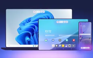 Lenovo Qira is moving beyond the chatbot: Gmail, Slack, Android 17 and a smartwatch are joining the system