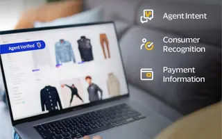 Banks Want a Receipt for What Your AI Agent Was Actually Allowed to Buy