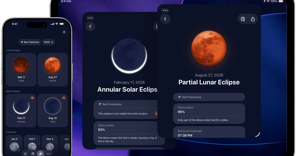 Best iPhone apps of September 2026: eight App Store discoveries worth trying