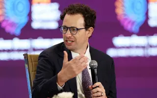 AI's biggest labs are starting to ask for the brakes: Anthropic wants to slow the frontier