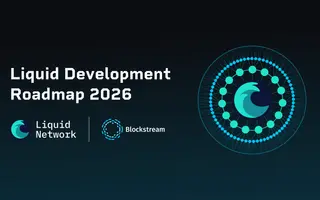 Liquid's “white hats” returned 3,400 BTC, kept 598.5 BTC and now want 10%