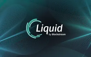 Liquid got 3,400 BTC back after its enormous security failure, but nearly 600 BTC is still missing