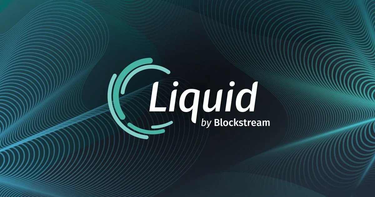 Liquid récupère 3 400 BTC après son énorme faille, mais près de 600 BTC manquent toujours