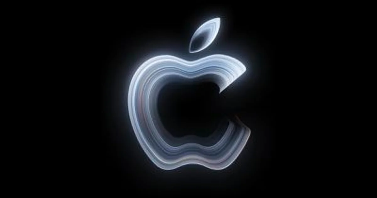 Apple's OLED touchscreen MacBook Pro reportedly set for October 28, with Dynamic Island and a new touch-aware macOS interface