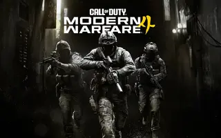 Modern Warfare 4 arrive aussi sur Switch 2 : un lancement technique à surveiller