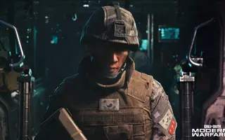 Modern Warfare 4 vise 60 fps dès une RTX 3060 Ti, mais réserve son ray tracing étendu aux gros PC