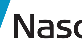Nasdaq puts $100 million into Kraken's parent as it targets tokenized stocks for 2027