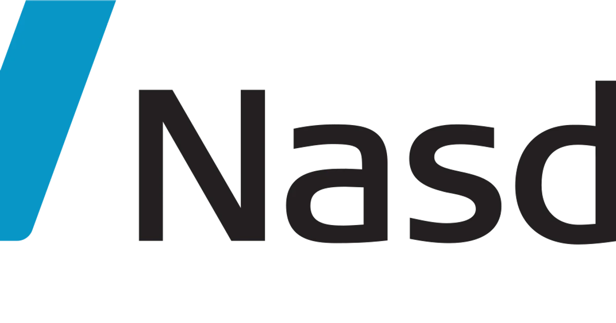 Nasdaq met 100 millions de dollars dans Kraken : la Bourse veut lancer ses actions tokenisées en 2027