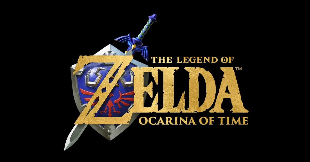 Ocarina of Time sur Switch 2 : Nintendo montre la refonte, pas encore la technique