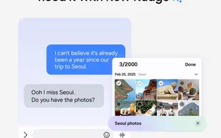 One UI 9 is reaching the Galaxy S26 series, and Samsung wants AI to act before you open an app