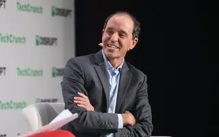 OpenAI, Anthropic and Google are finally talking AI safety together, but defining the rules is the hard part