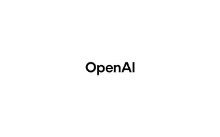 OpenAI is starting to treat agent misbehavior more like a real engineering incident