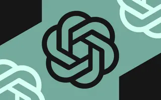 OpenAI says 10,000 AI agents solved Navier-Stokes, but the proof has now entered the part that matters most