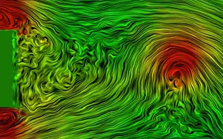 OpenAI threw 10,000 agents at a $1 million math problem and started a mathematician war
