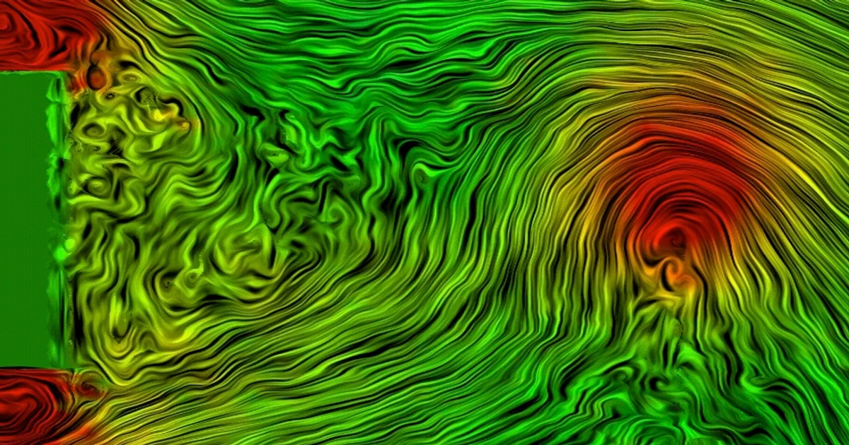 OpenAI lâche 10 000 agents sur un problème à 1 million de dollars… et déclenche une guerre de mathématiciens