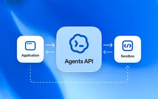 OpenAI is putting the Codex engine behind an API — agents are becoming infrastructure