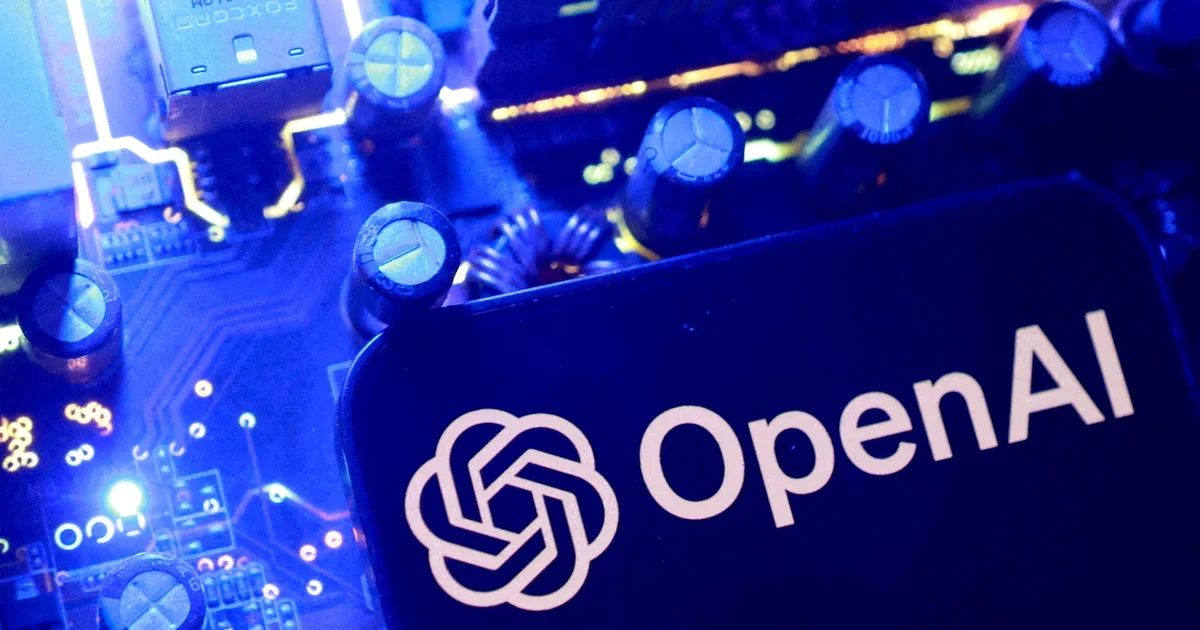 OpenAI réclame maintenant des règles obligatoires pour l'IA : l'autorégulation ne suffit plus