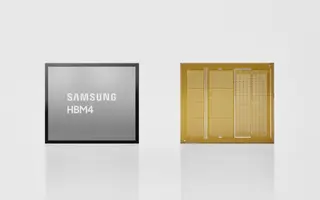 OpenAI is getting closer to Samsung, and the conversation now goes well beyond HBM