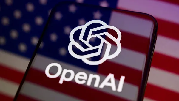 OpenAI voulait moins de règles en Californie, maintenant il demande de renforcer SB 53
