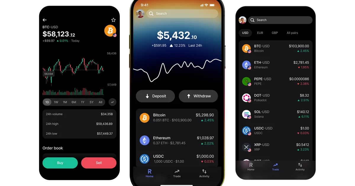 No need to hack Revolut: fake officials convinced it to hand over customer data