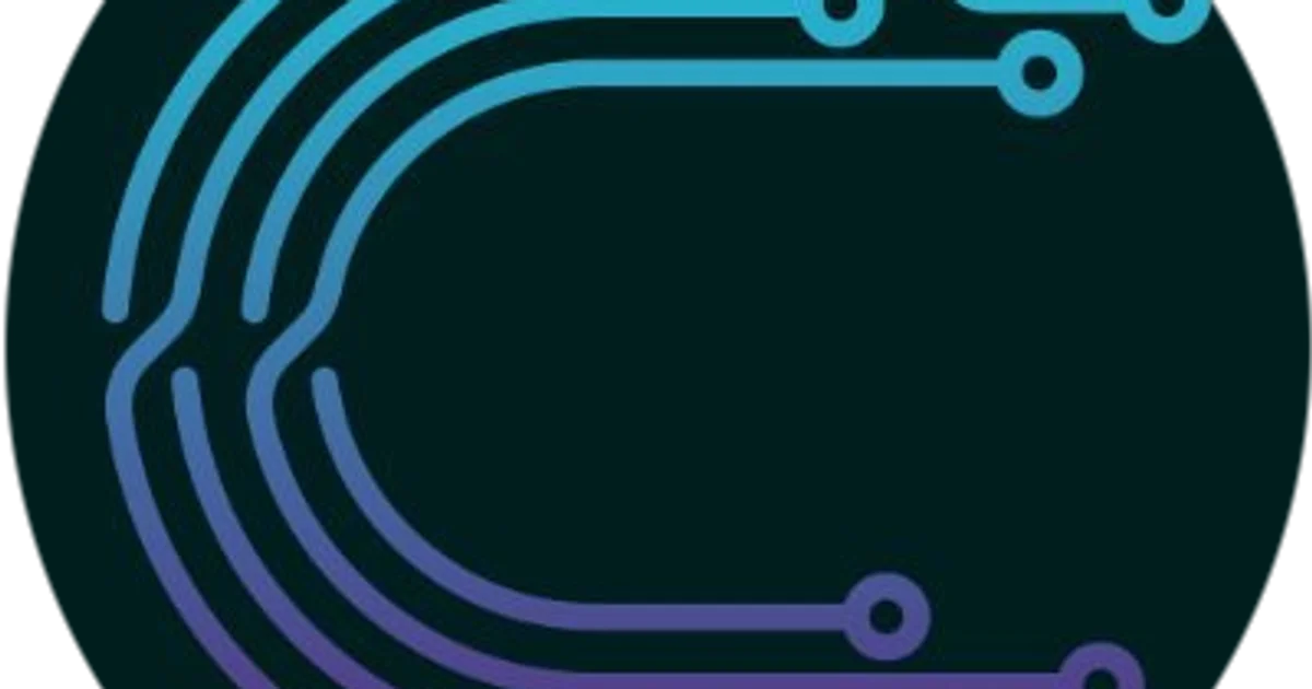 Cysic bridge exploit minted 10 million unauthorized tokens — and $727,000 moved before the freeze