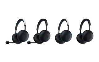 PlayStation Pulse and Pulse Edge show Sony going all-in on planar magnetic PS5 audio