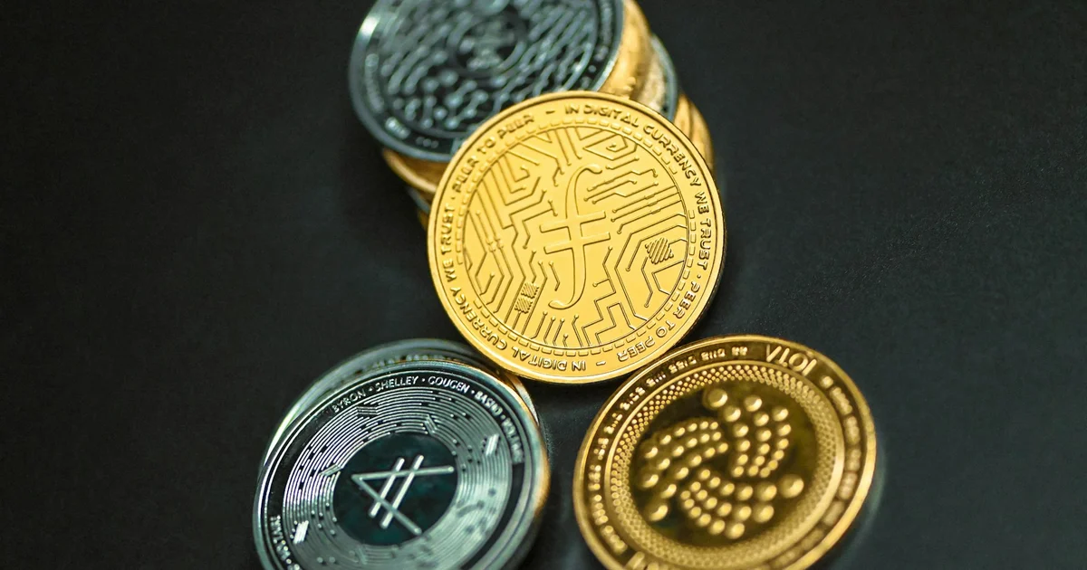 Pour le patron de la BRI, les stablecoins ne sont toujours pas prêts à devenir notre monnaie quotidienne