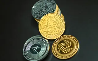The BIS chief does not think stablecoins are ready to become everyday money
