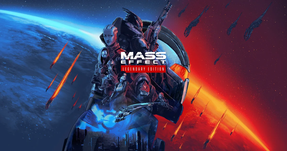 Pourquoi EA ferme BioWare : moins de grands projets, davantage de ressources pour Battlefield, Apex et Star Wars