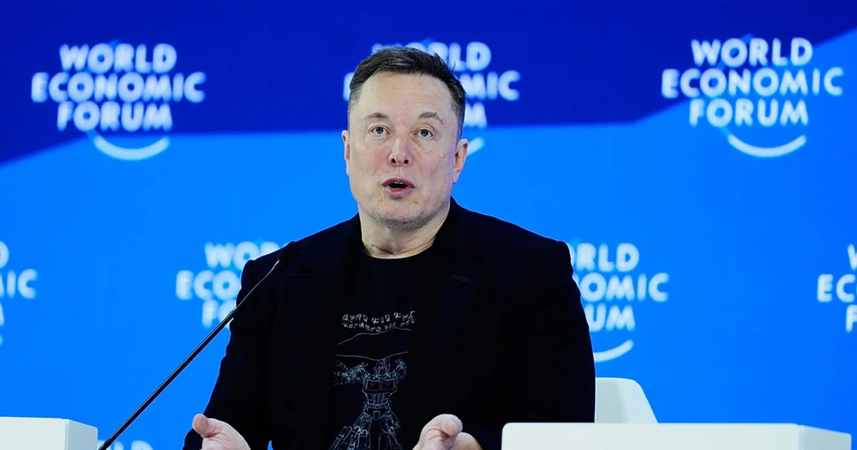 Pourquoi même Elon Musk ne peut pas ressusciter un T. rex