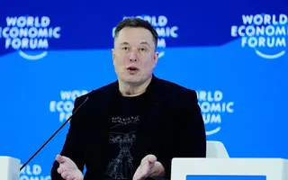 Why even Elon Musk cannot resurrect a T. rex