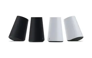Sony's Pulse Elevate brings planar magnetic drivers to gaming speakers, but the spec sheet is still surprisingly thin