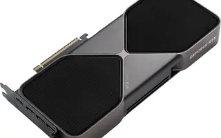 RTX 5090 : NVIDIA dément l'arrêt de la carte, mais un fabricant affirme ne plus pouvoir commander de GPU