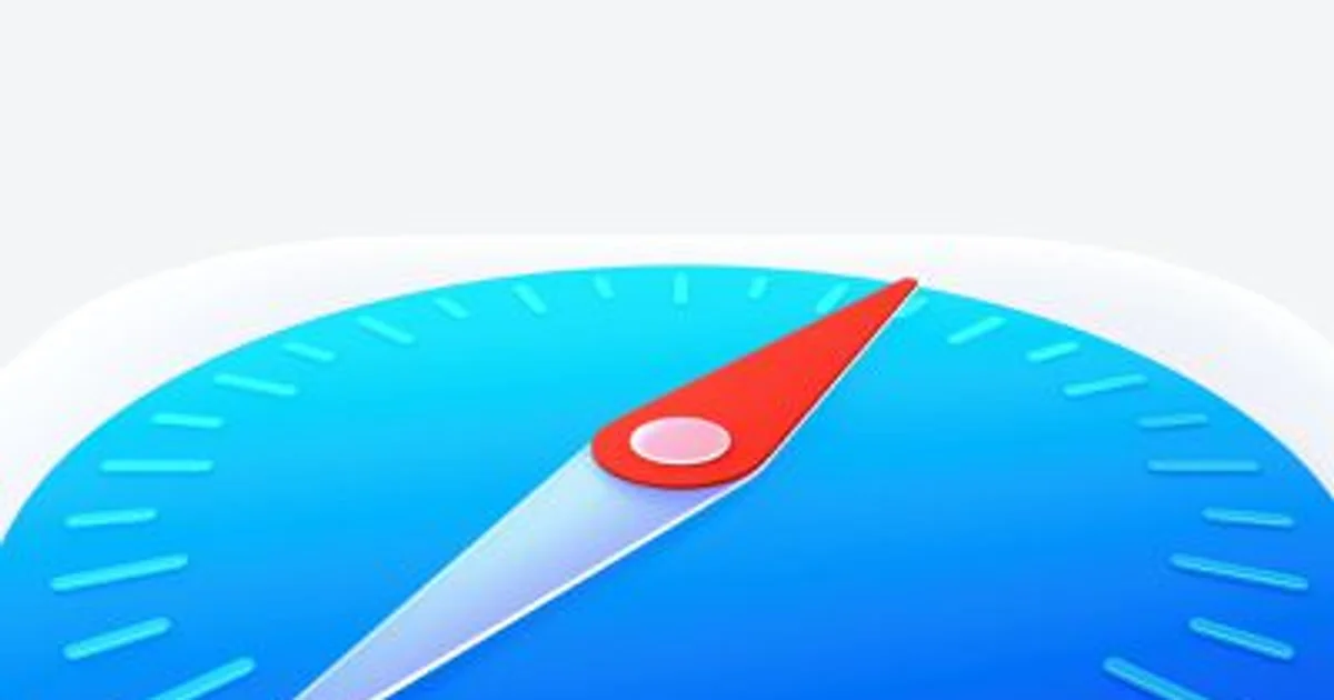 Safari et macOS : Apple bloque des certificats dangereux, mais prépare encore un correctif pour le Terminal