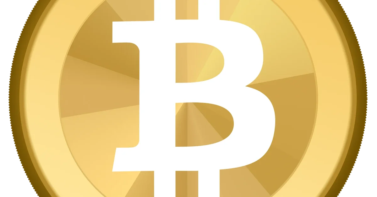 Satoshi woke up, MARA bought 1,292 BTC and a fly is mining Bitcoin — sort of