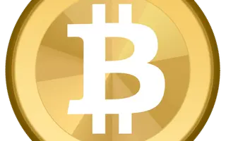 Satoshi woke up, MARA bought 1,292 BTC and a fly is mining Bitcoin — sort of