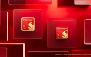 Snapdragon 8 Elite Gen 6 hits 5GHz, but Qualcomm now has an Extreme tier above it
